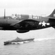 (US Navy)